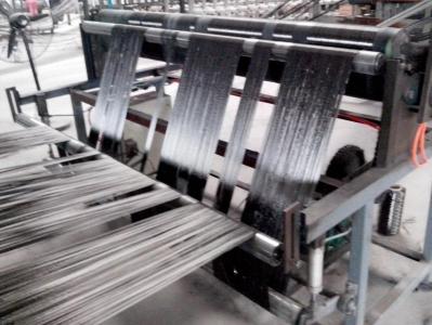 织碳纤维布